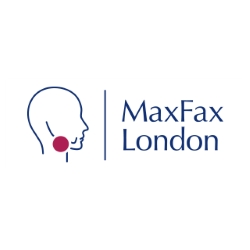 MaxFax London