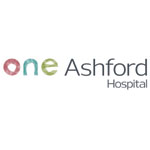 One Ashford Hospital