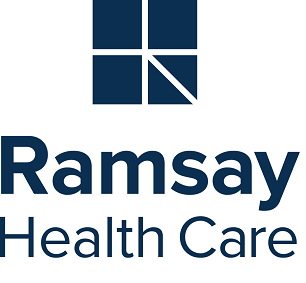 Orwell Private Cardiothoracic Unit - Ramsay Health Care UK