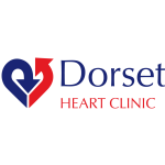 Dorset Heart Clinic