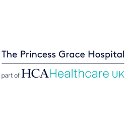 The Princess Grace Hospital