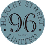 96 Harley Street