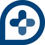Medbelle