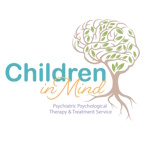 Children in Mind