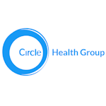 Circle Rehabilitation- part of Circle Health Group