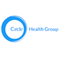 Circle Reading Hospital - part of Circle Health Group