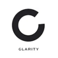 Clarity Stevenage
