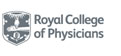 Royal College of Physicians of London