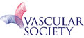 Vascular Society of Great Britain and Ireland