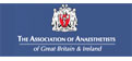 Association of Anaesthetists of Great Britain and Ireland (AAGBI)