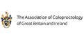 Association of Coloproctology of Great Britain and Ireland