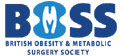 British Obesity & Metabolic Surgery Society  (BOMSS)