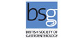 British Society for Gastroenterology (BSG)