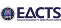 European Association For Cardio-Thoracic Surgery