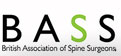 British Association of Spinal Surgeons