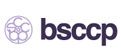 British Society for Colposcopy and Cervical Pathology (BSCCP)