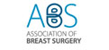 Association of Breast Surgery (ABS)