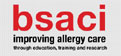British Society of Allergy & Clinical Immunology