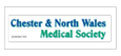 Chester and North Wales Medical Society
