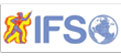 International Federation of Surgery for Obesity (IFSO)