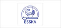 European Society of Sports Traumatology, Knee Surgery & Arthroscopy (ESSKA)