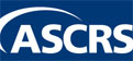 American Society of Cataract and Refractive Surgery (ASCRS)
