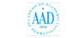 American Academy of Dermatology (AAD)