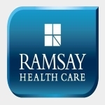 Ramsay Health Care UK: Hospitals | Private Healthcare UK