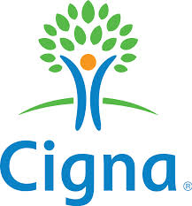 Cigna silver plan about emblemhealth