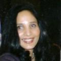 Rina Agrawal