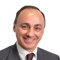 Ricardo Camprodon