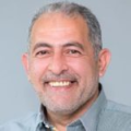 Nabil Abdul-Hamid