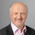 Mark Tomlinson