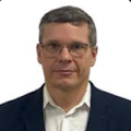 Aleksandr Klink