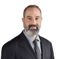 Gerard Lattouf