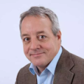 Szabolcs Szigethy