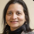 Smita Jain