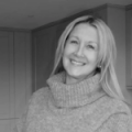 Lisa Poole