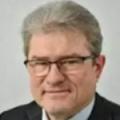 Jozsef Nemes